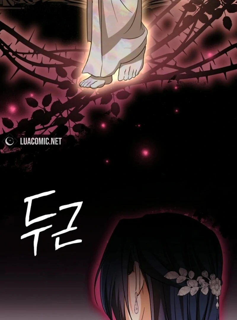 I Don’t Want to Work! chapter 91 page 68