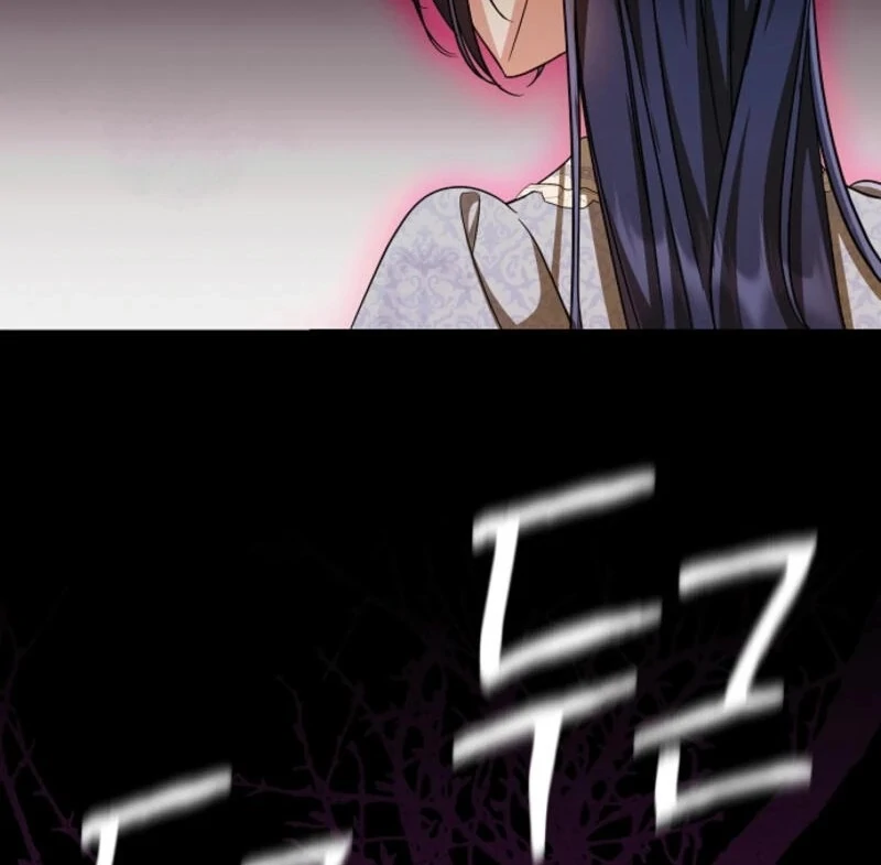 I Don’t Want to Work! chapter 91 page 69