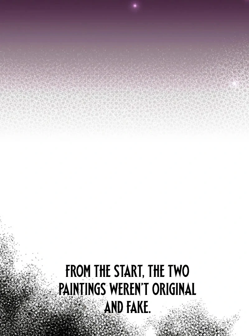 I Don’t Want to Work! chapter 91 page 73