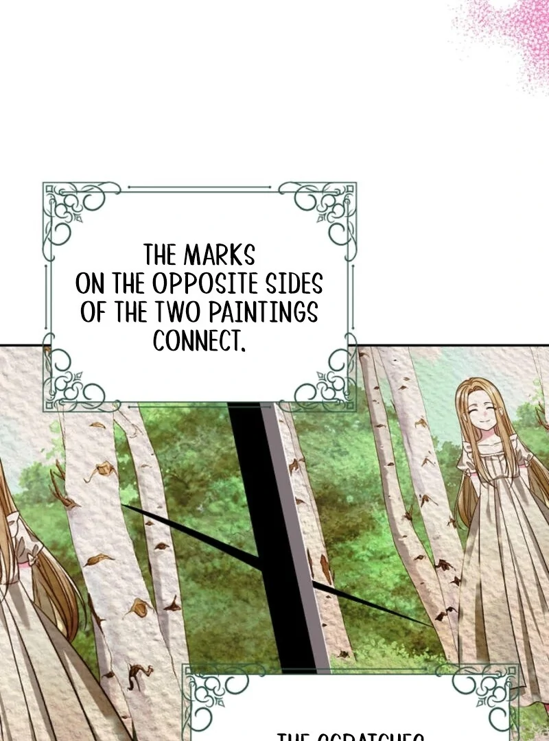 I Don’t Want to Work! chapter 91 page 75