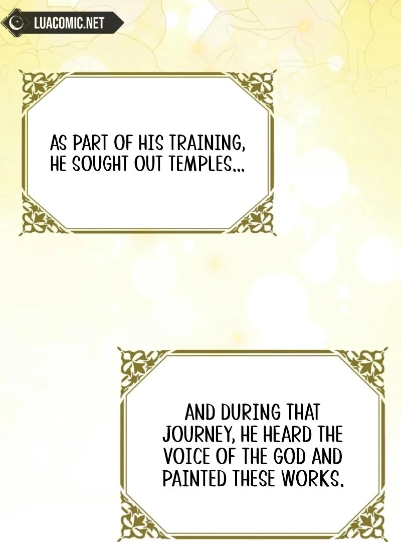 I Don’t Want to Work! chapter 91 page 80