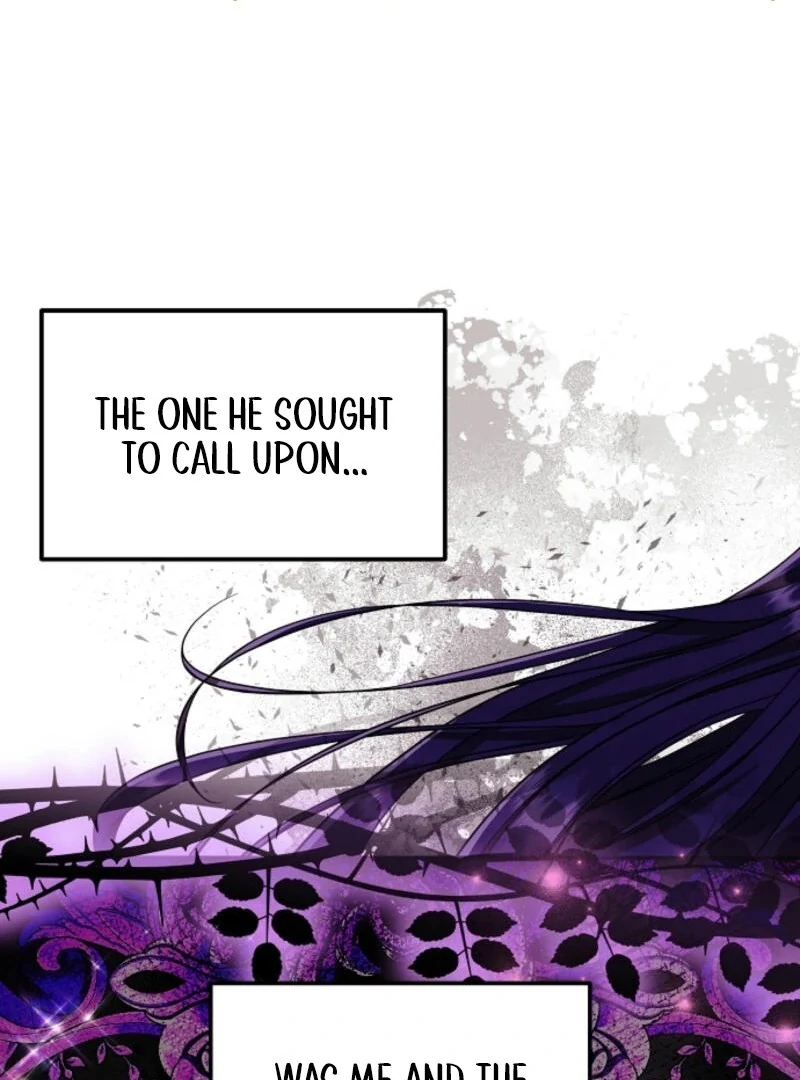 I Don’t Want to Work! chapter 91 page 81