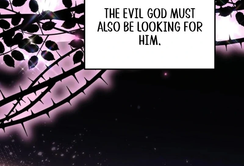I Don’t Want to Work! chapter 91 page 84