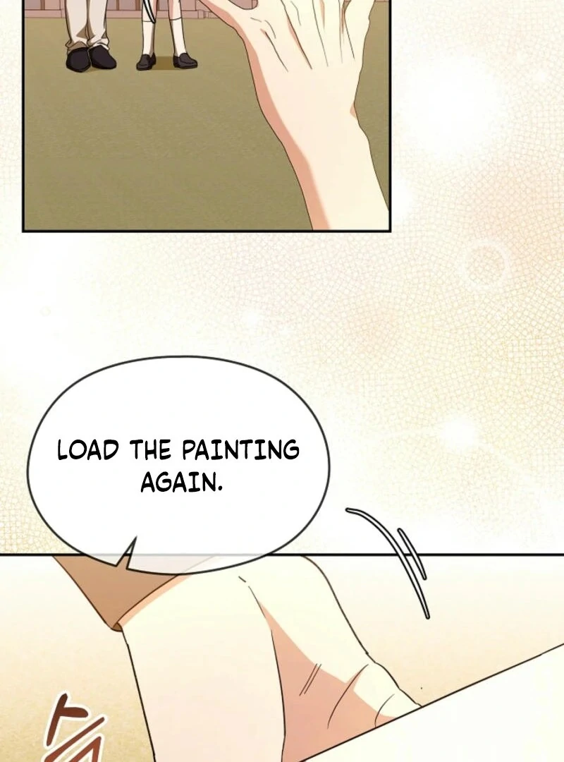 I Don’t Want to Work! chapter 91 page 86