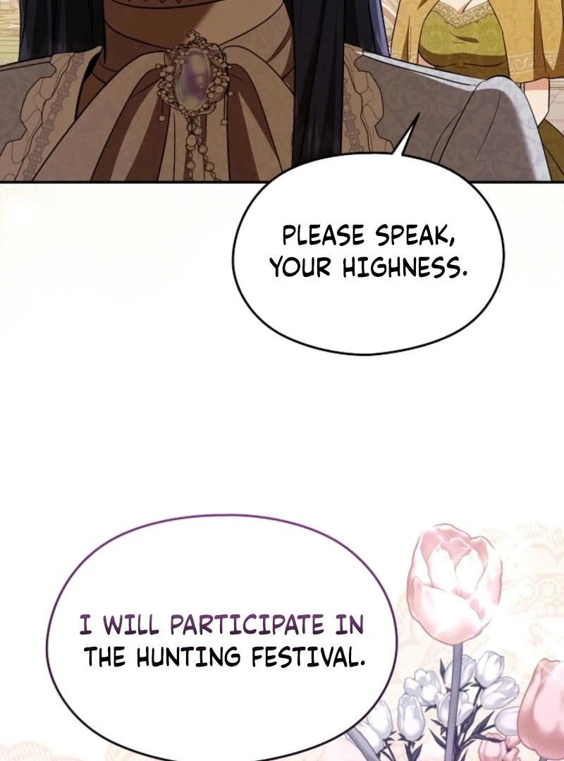I Don’t Want to Work! chapter 91 page 88