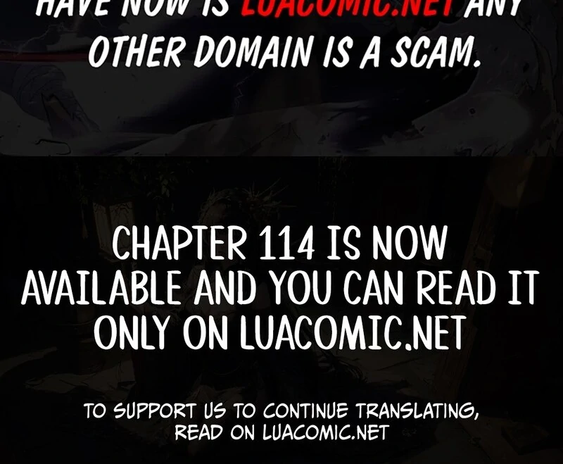 I Don’t Want to Work! chapter 91 page 98