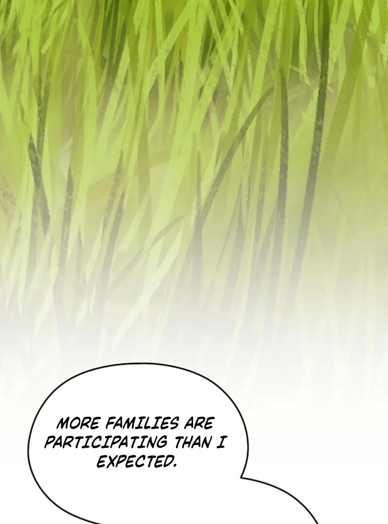 I Don’t Want to Work! chapter 92 page 5