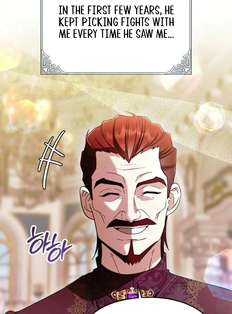 I Don’t Want to Work! chapter 92 page 9
