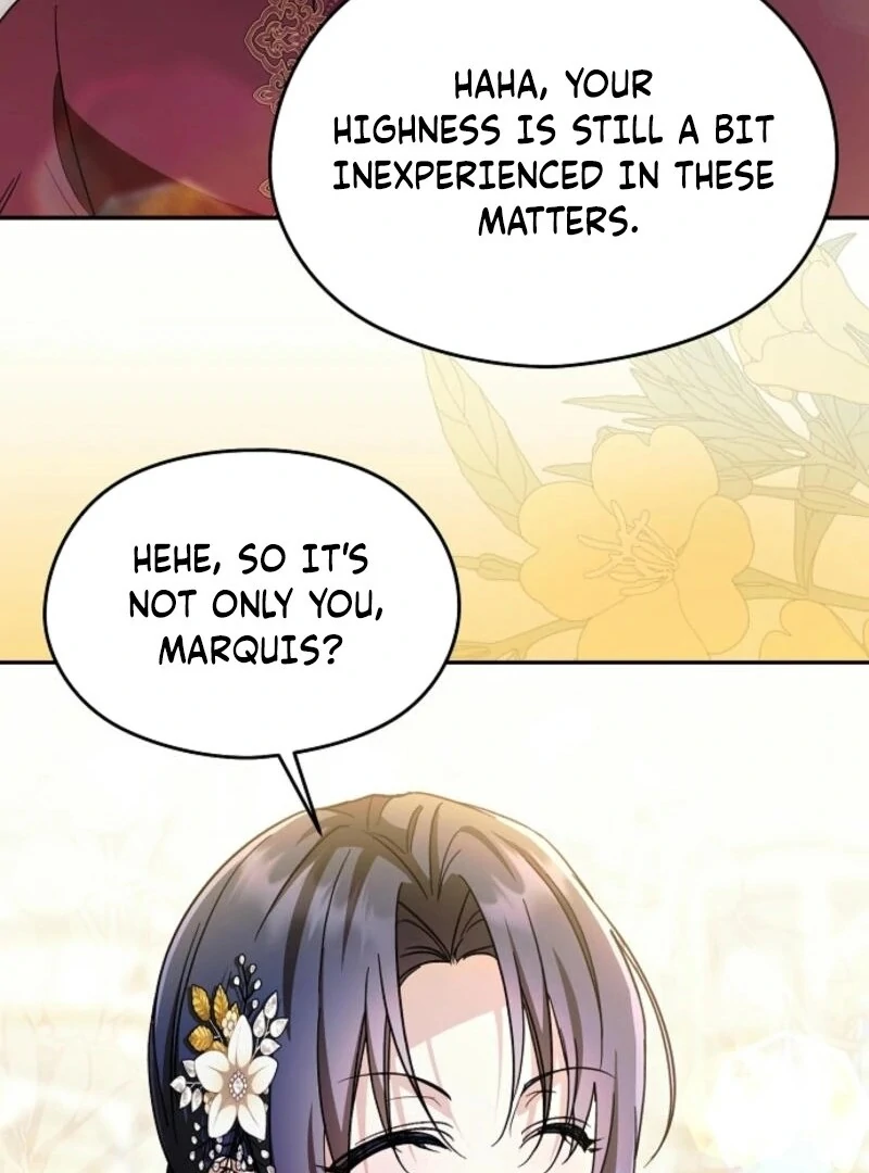 I Don’t Want to Work! chapter 92 page 10