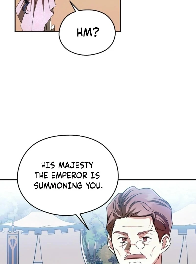 I Don’t Want to Work! chapter 92 page 16