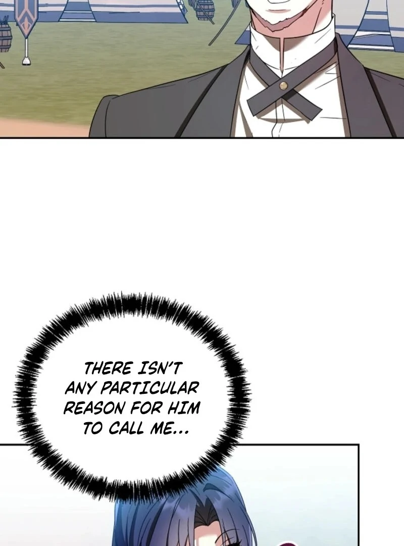 I Don’t Want to Work! chapter 92 page 17
