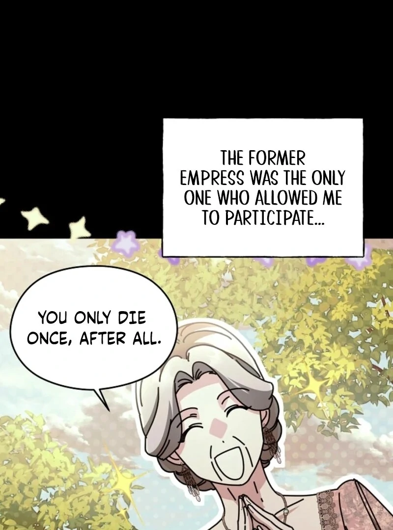I Don’t Want to Work! chapter 92 page 32