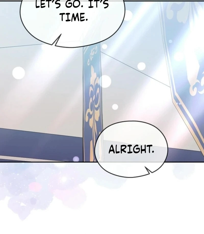 I Don’t Want to Work! chapter 92 page 39