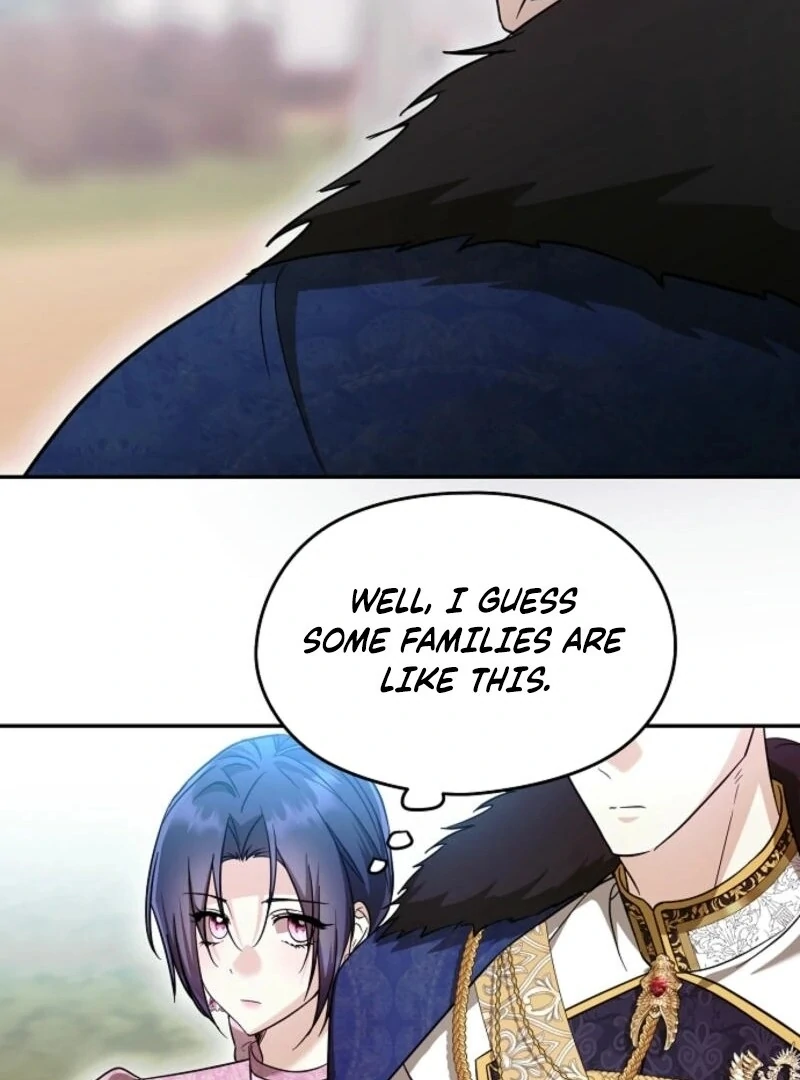 I Don’t Want to Work! chapter 92 page 49