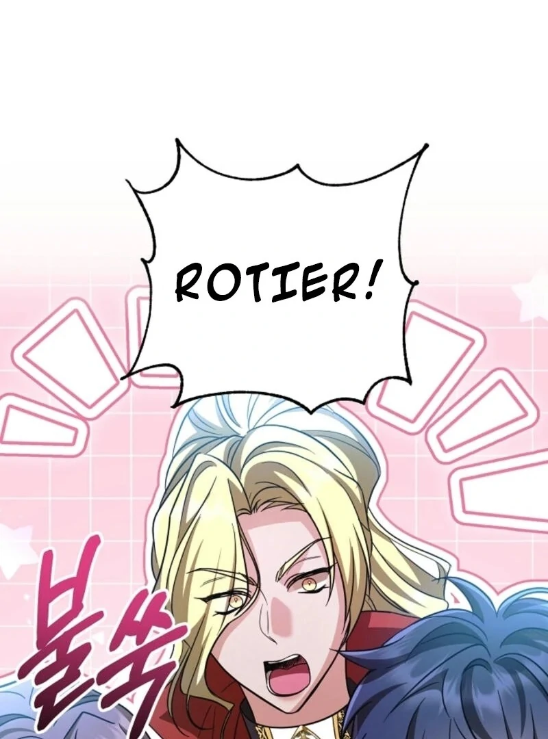 I Don’t Want to Work! chapter 92 page 57