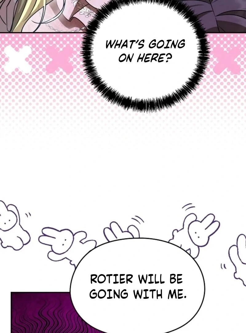 I Don’t Want to Work! chapter 92 page 60