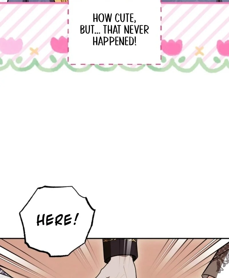I Don’t Want to Work! chapter 92 page 64