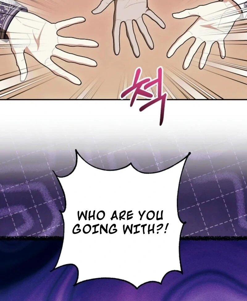 I Don’t Want to Work! chapter 92 page 65