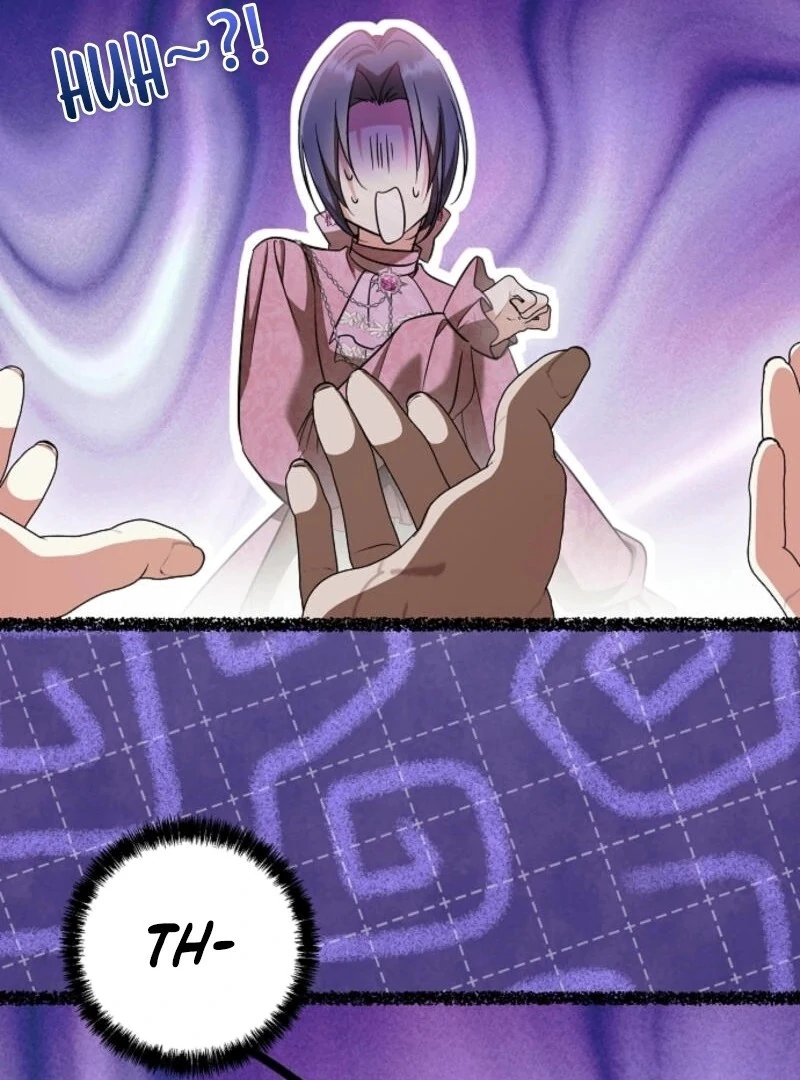 I Don’t Want to Work! chapter 92 page 66