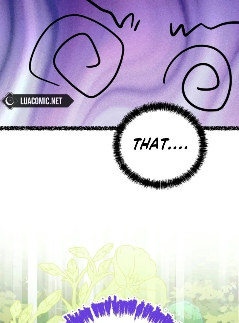 I Don’t Want to Work! chapter 92 page 67