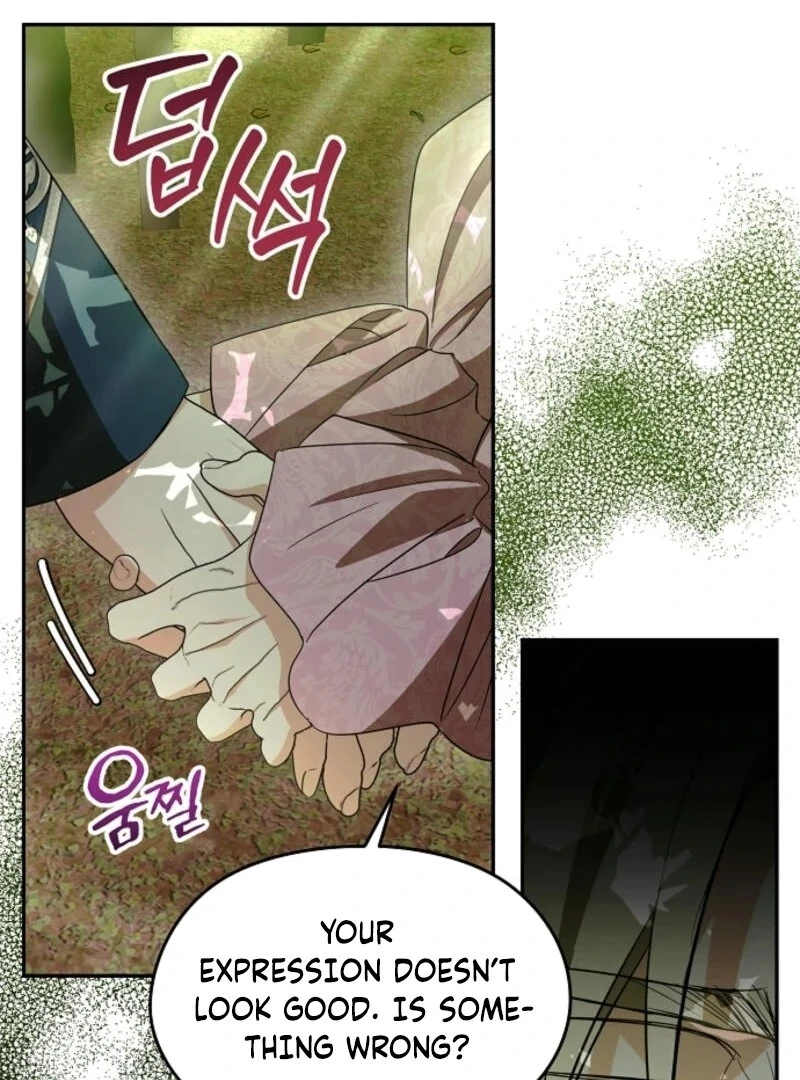 I Don’t Want to Work! chapter 92 page 74