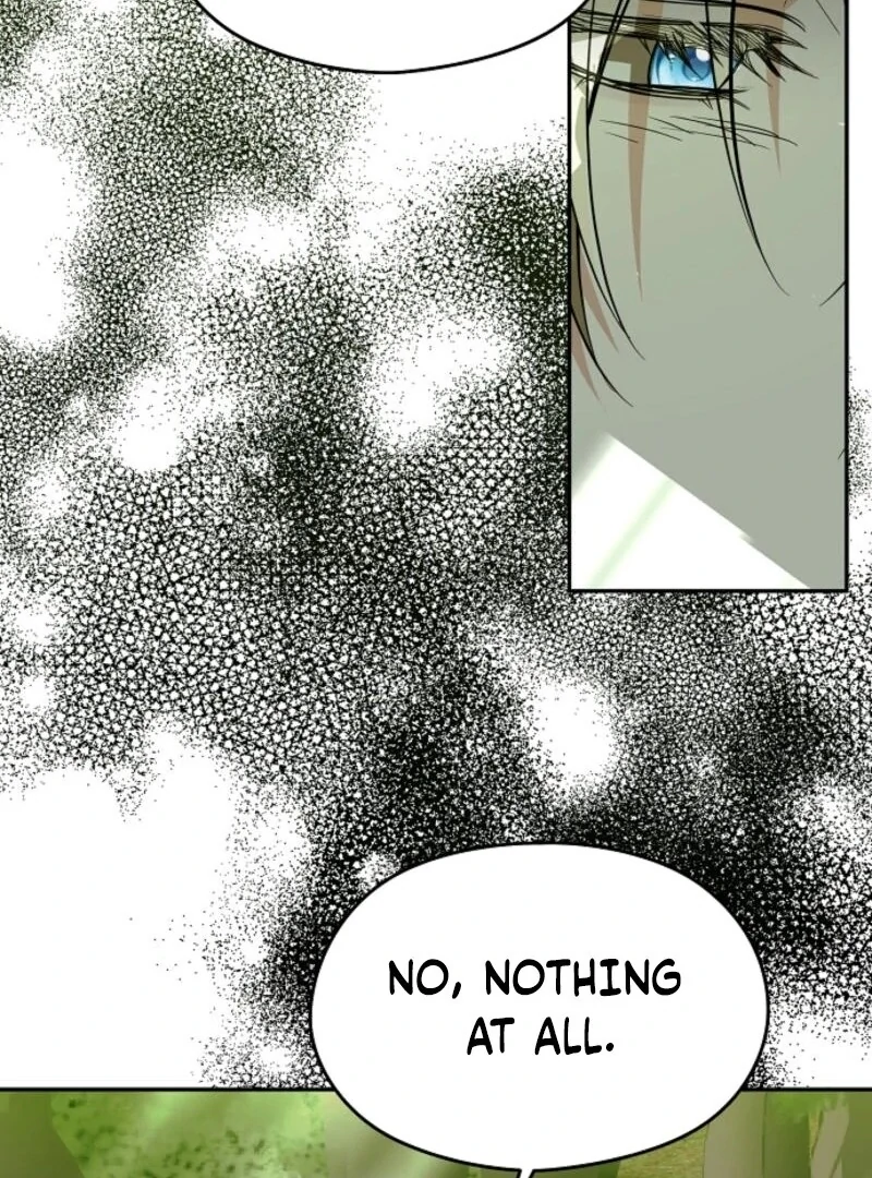 I Don’t Want to Work! chapter 92 page 75