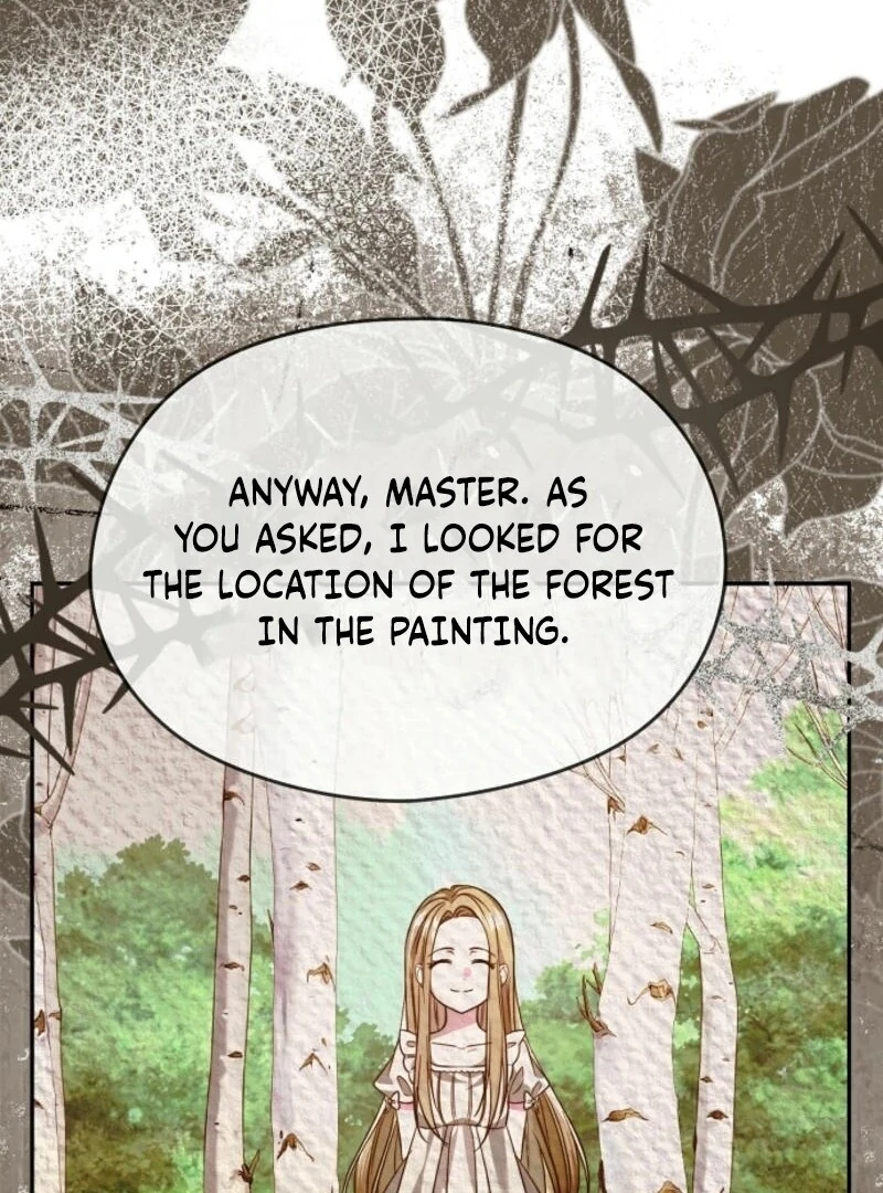 I Don’t Want to Work! chapter 92 page 77