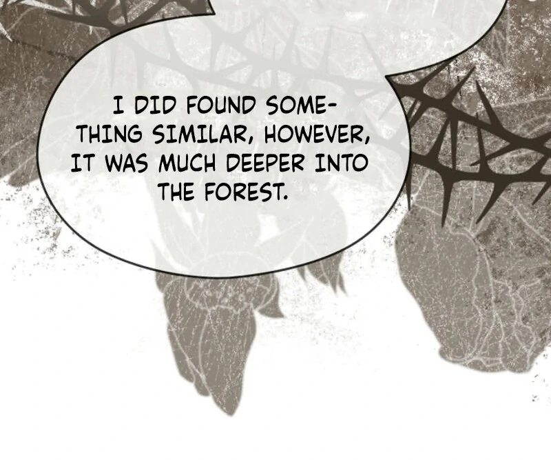 I Don’t Want to Work! chapter 92 page 79