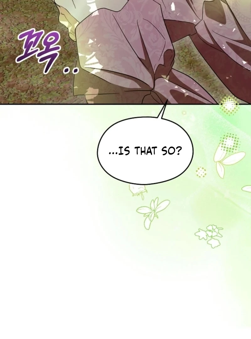 I Don’t Want to Work! chapter 92 page 82
