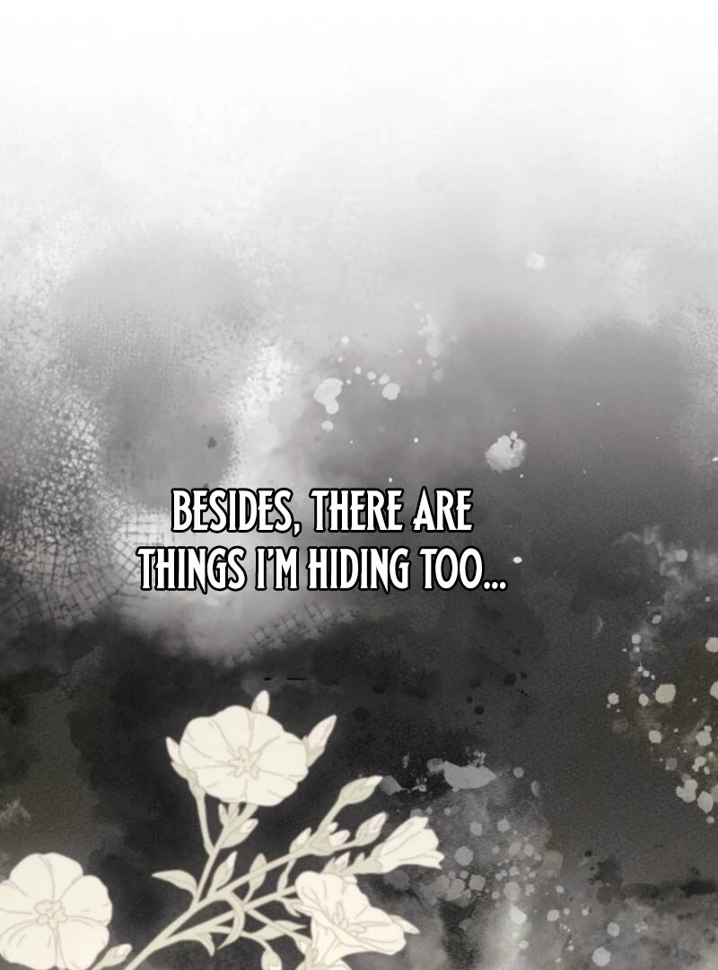 I Don’t Want to Work! chapter 92 page 83
