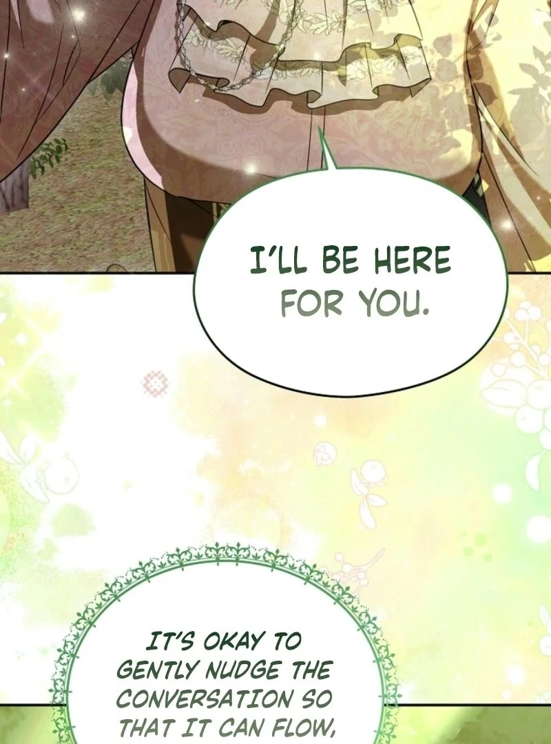 I Don’t Want to Work! chapter 92 page 89