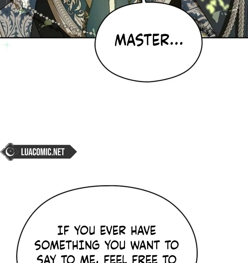 I Don’t Want to Work! chapter 92 page 91