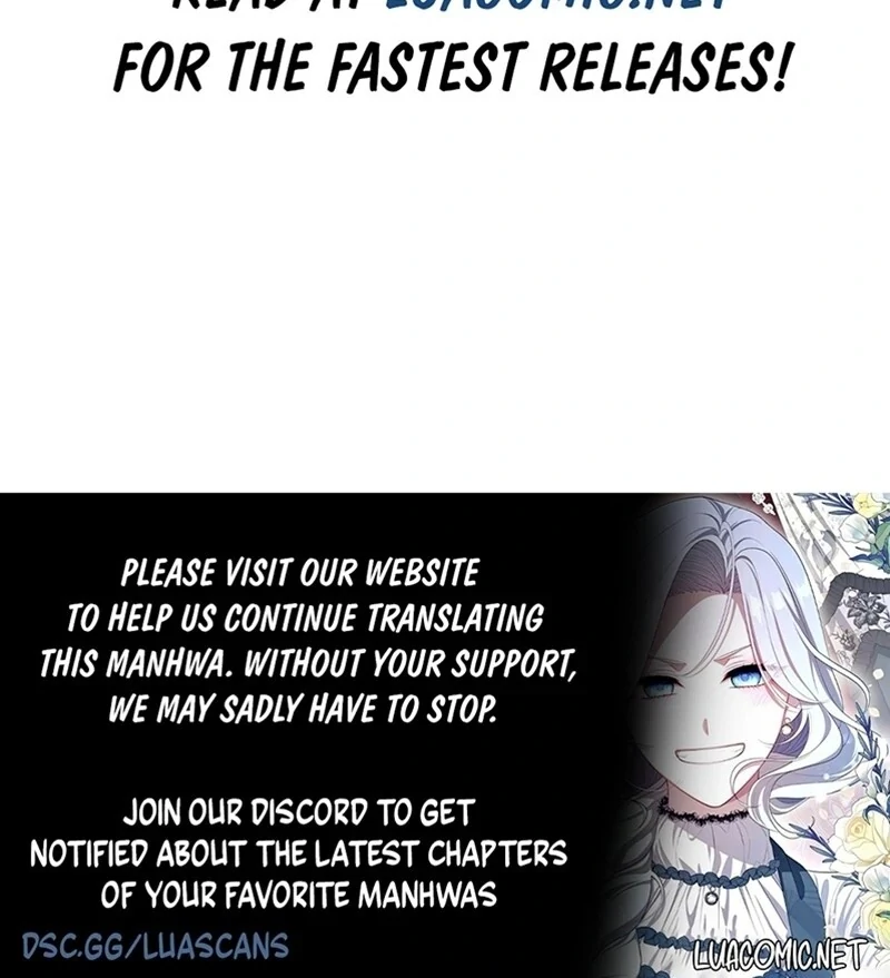 I Don’t Want to Work! chapter 92 page 100