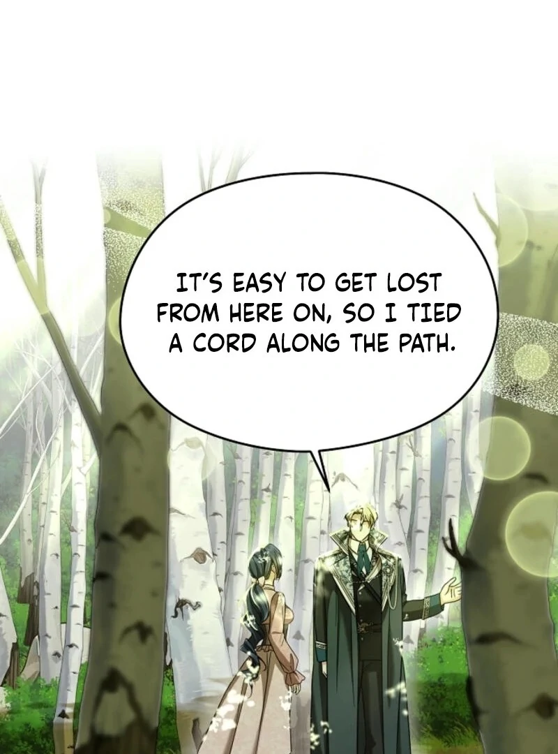 I Don’t Want to Work! chapter 93 page 7