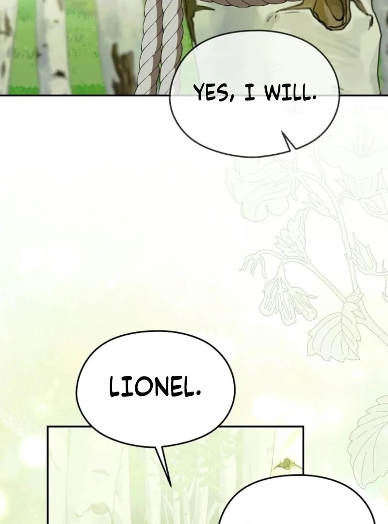 I Don’t Want to Work! chapter 93 page 9