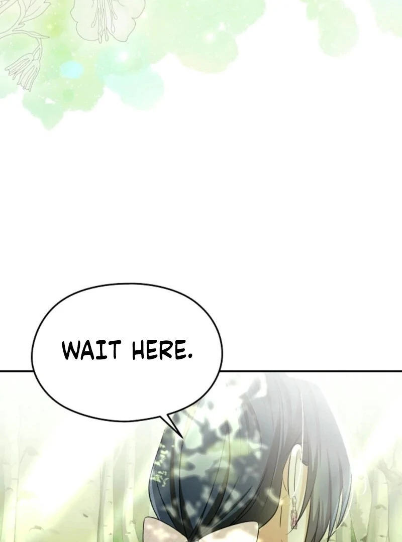 I Don’t Want to Work! chapter 93 page 11