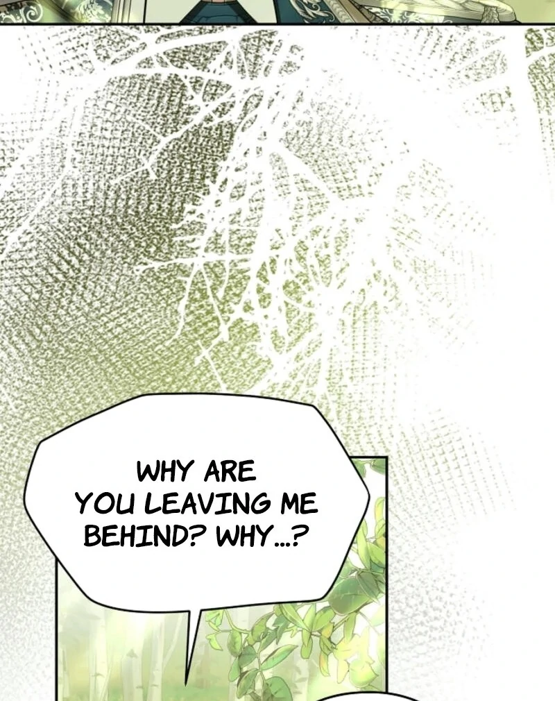 I Don’t Want to Work! chapter 93 page 13