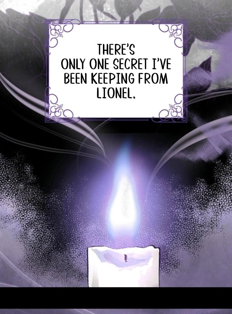 I Don’t Want to Work! chapter 93 page 22