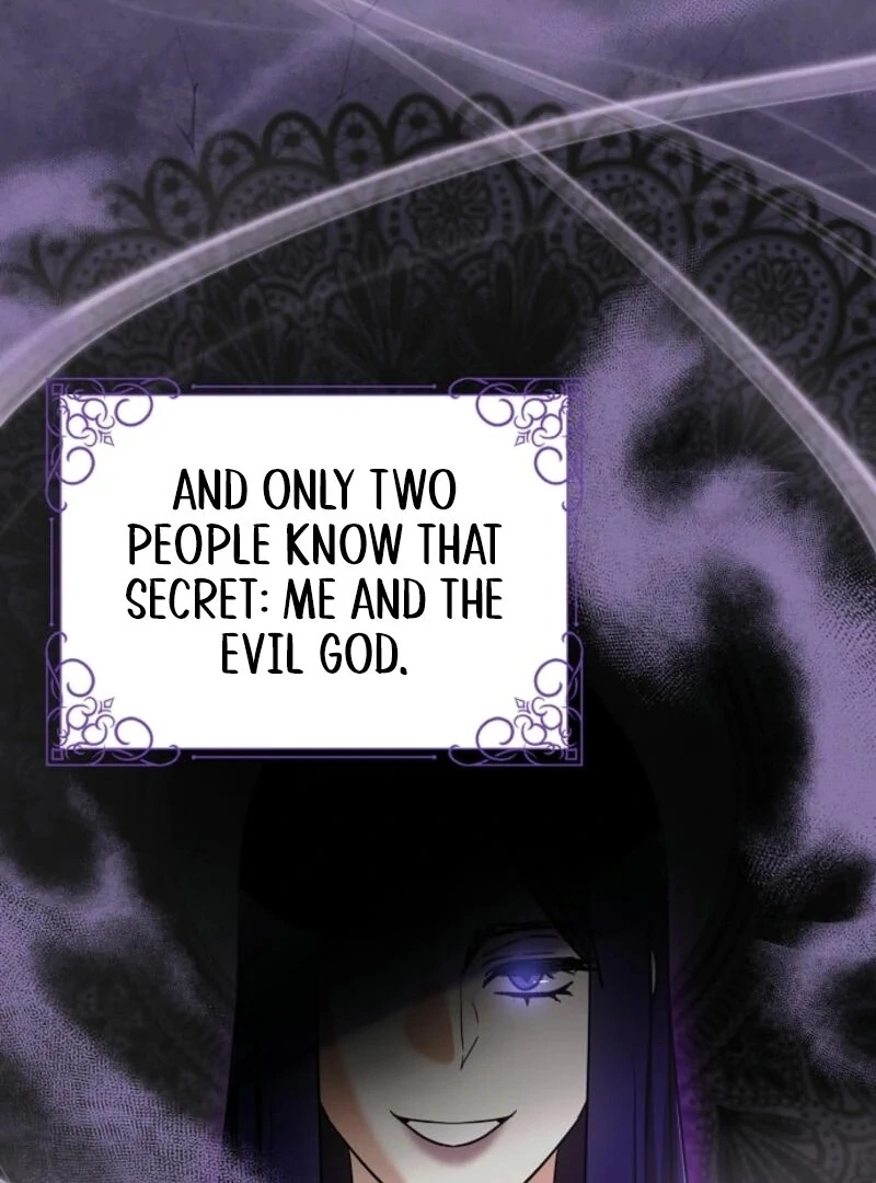 I Don’t Want to Work! chapter 93 page 23