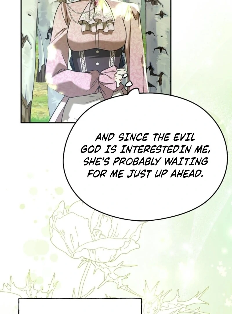 I Don’t Want to Work! chapter 93 page 26