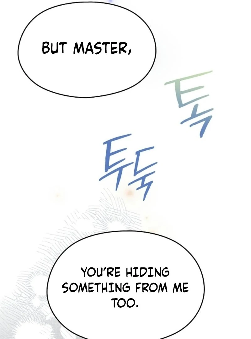 I Don’t Want to Work! chapter 93 page 29