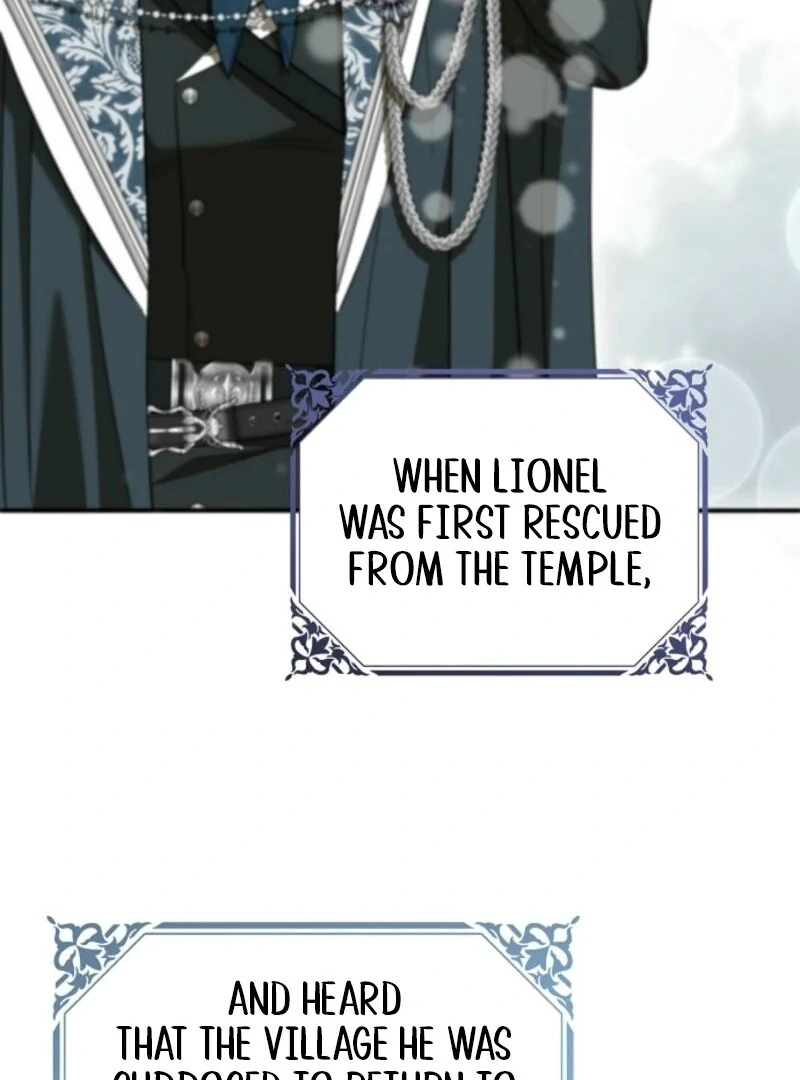 I Don’t Want to Work! chapter 93 page 36
