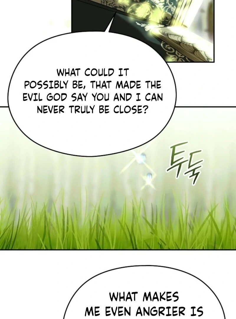 I Don’t Want to Work! chapter 93 page 40
