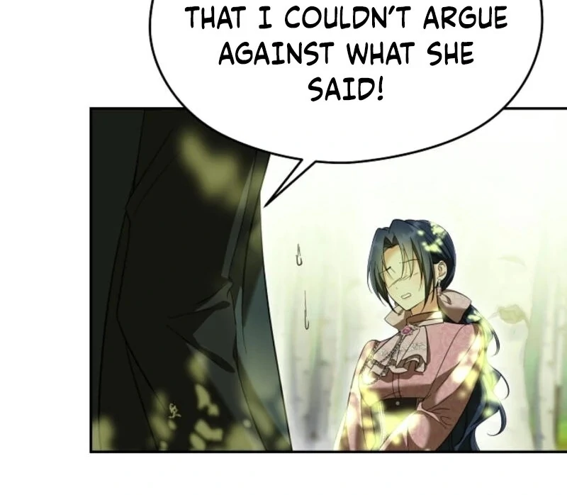 I Don’t Want to Work! chapter 93 page 41
