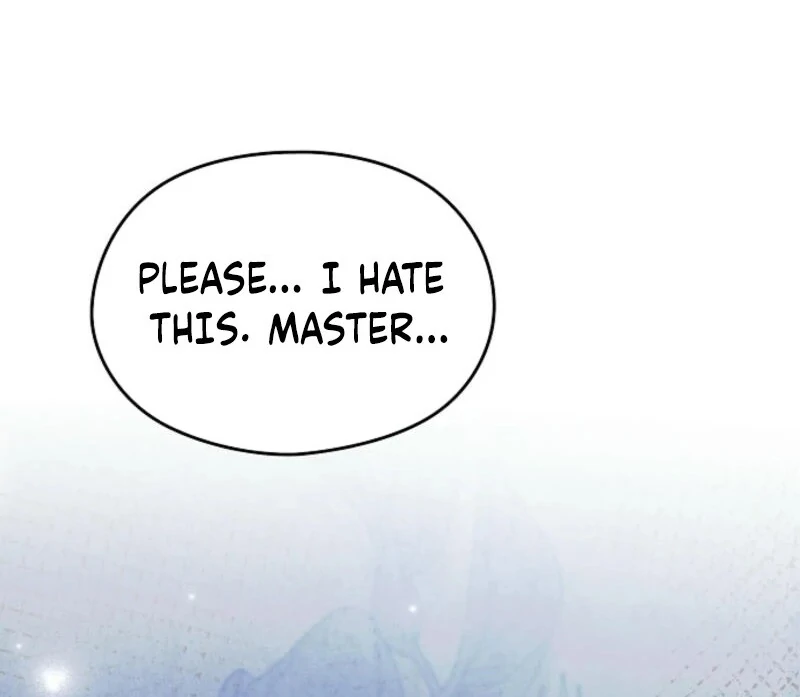 I Don’t Want to Work! chapter 93 page 42