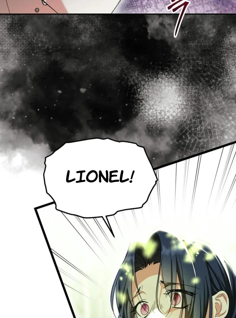 I Don’t Want to Work! chapter 93 page 46
