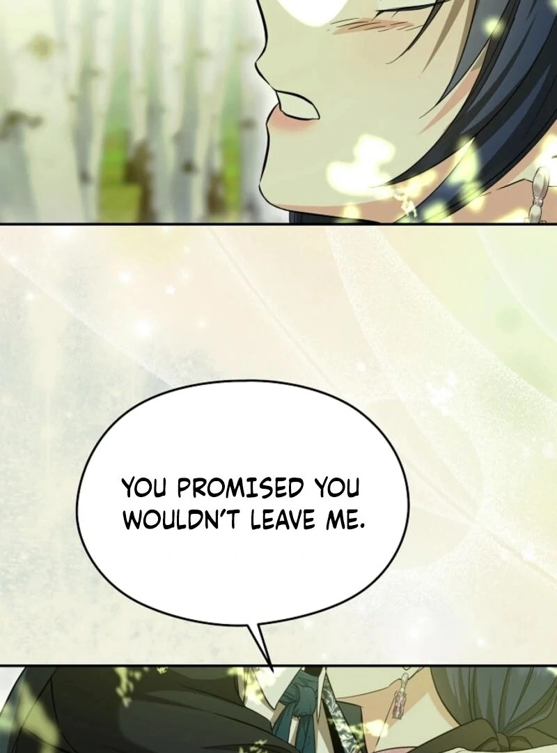 I Don’t Want to Work! chapter 93 page 52