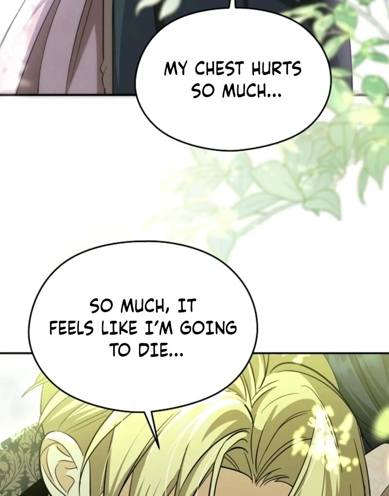 I Don’t Want to Work! chapter 93 page 55