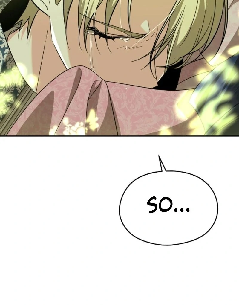 I Don’t Want to Work! chapter 93 page 56
