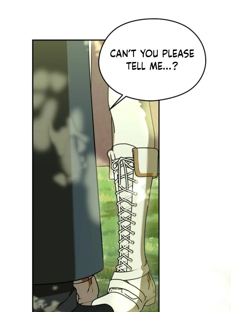 I Don’t Want to Work! chapter 93 page 57